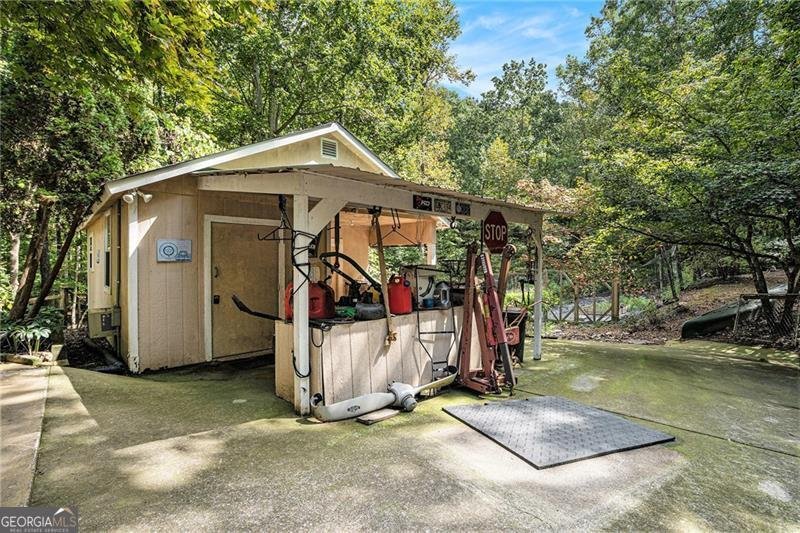 2170 Taylorsville Road Taylorsville - Photo 22