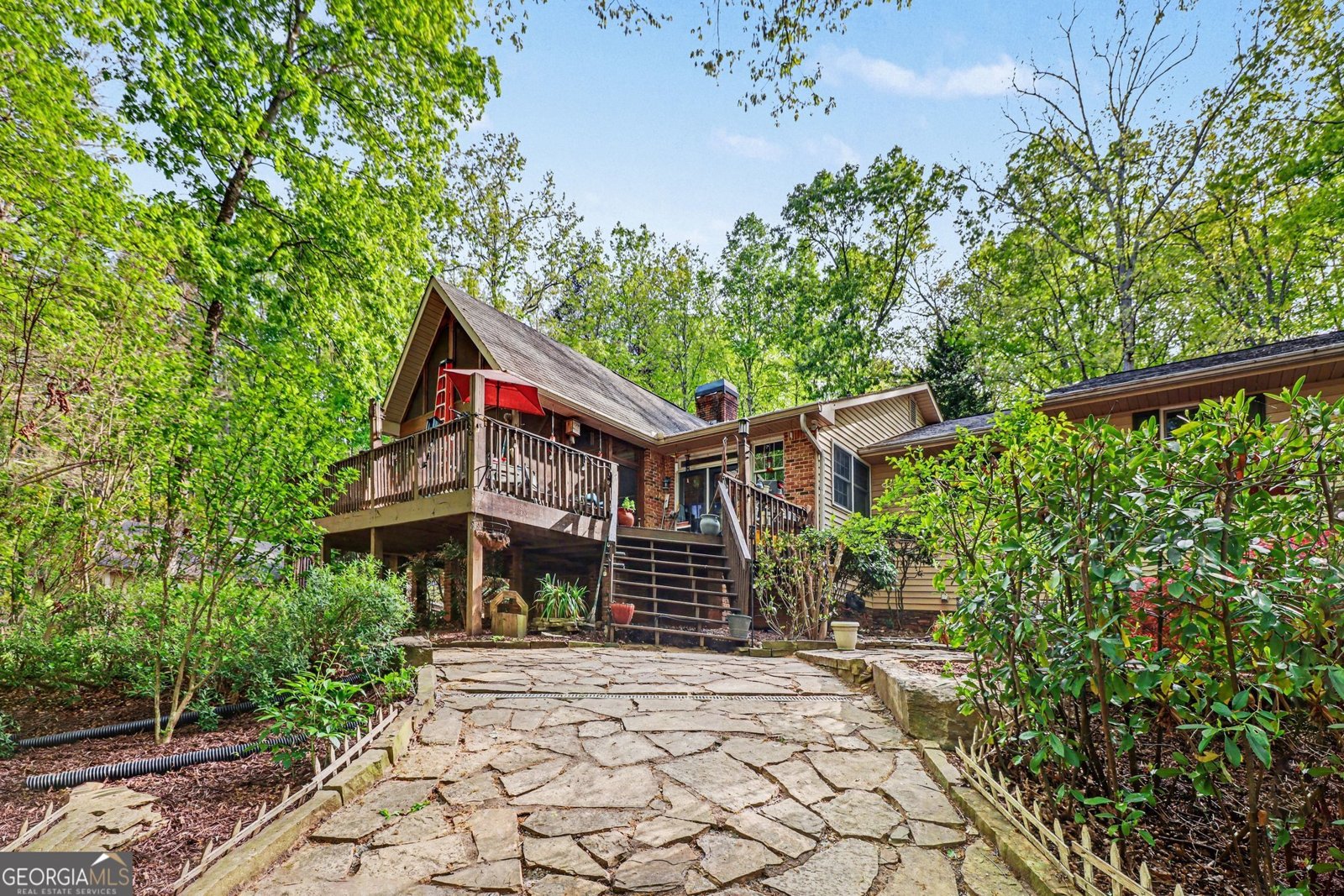 2170 Taylorsville Road Taylorsville - Photo 24