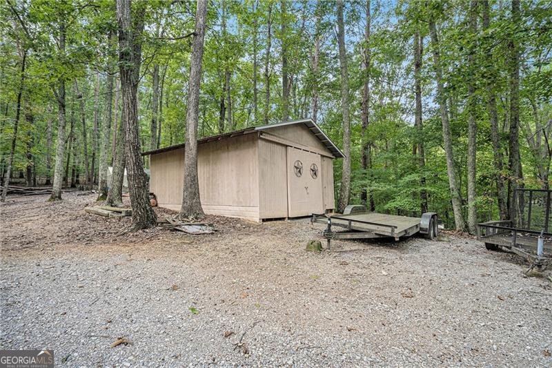 2170 Taylorsville Road Taylorsville - Photo 26