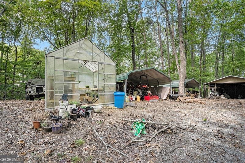 2170 Taylorsville Road Taylorsville - Photo 27