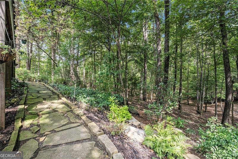 2170 Taylorsville Road Taylorsville - Photo 29