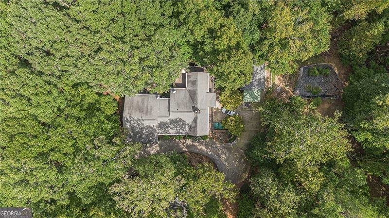 2170 Taylorsville Road Taylorsville - Photo 30