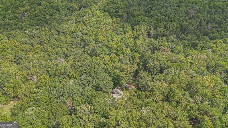 2170 Taylorsville Road Taylorsville - Photo 31