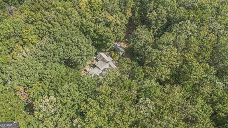 2170 Taylorsville Road Taylorsville - Photo 32