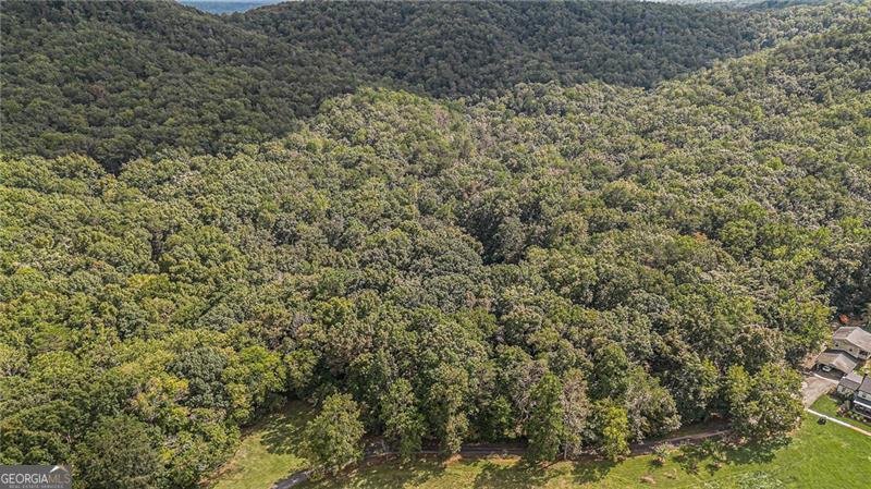2170 Taylorsville Road Taylorsville - Photo 33