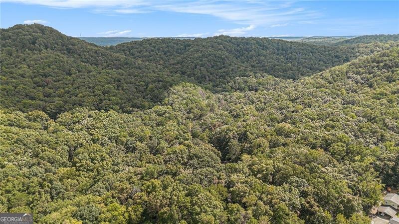 2170 Taylorsville Road Taylorsville - Photo 34