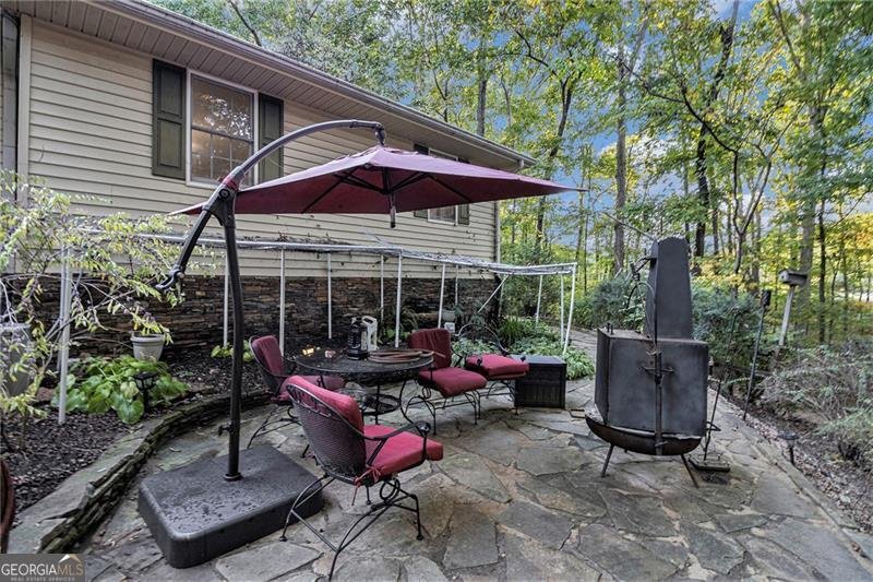 2170 Taylorsville Road Taylorsville - Photo 35