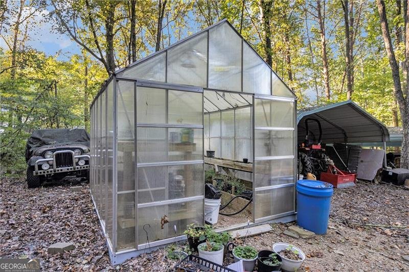 2170 Taylorsville Road Taylorsville - Photo 38