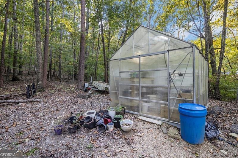 2170 Taylorsville Road Taylorsville - Photo 39