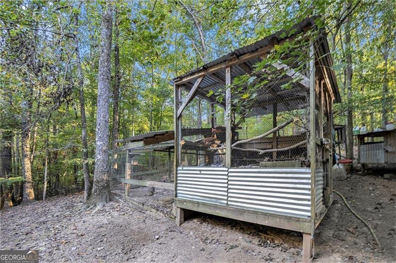 2170 Taylorsville Road Taylorsville - Photo 40