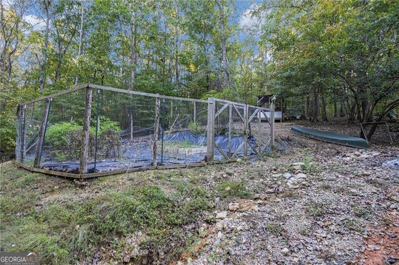 2170 Taylorsville Road Taylorsville - Photo 41