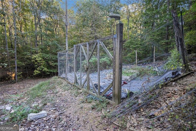 2170 Taylorsville Road Taylorsville - Photo 42