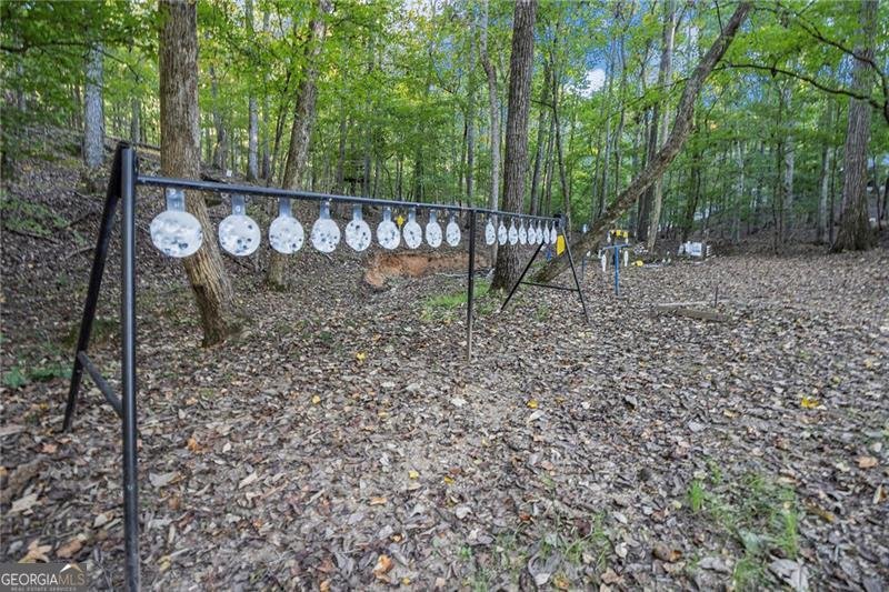 2170 Taylorsville Road Taylorsville - Photo 43
