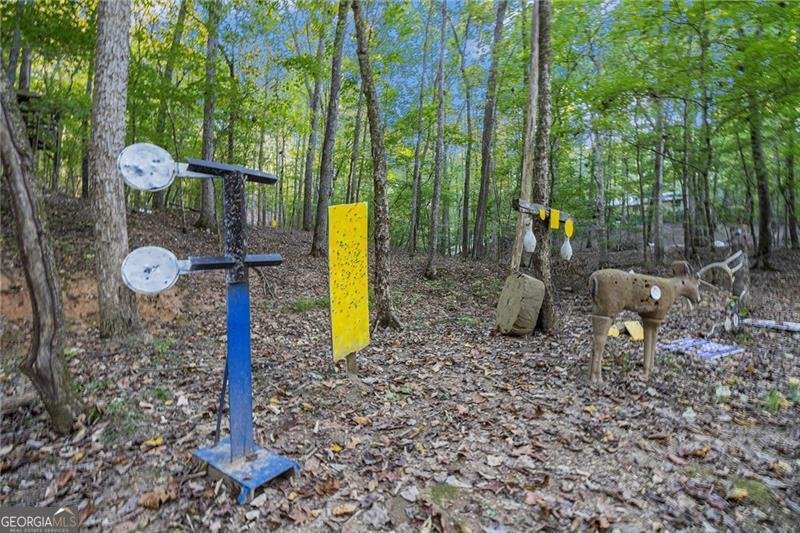 2170 Taylorsville Road Taylorsville - Photo 44