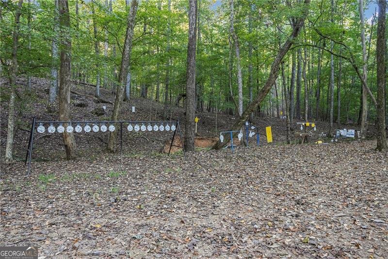 2170 Taylorsville Road Taylorsville - Photo 45