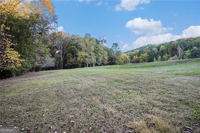 2170 Taylorsville Road Taylorsville - Photo 48