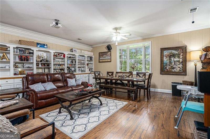 2170 Taylorsville Road Taylorsville - Photo 6