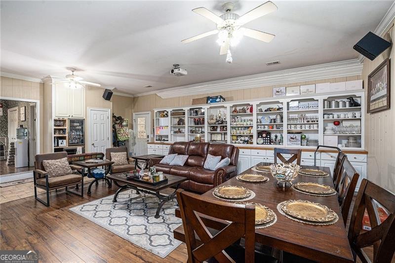 2170 Taylorsville Road Taylorsville - Photo 7