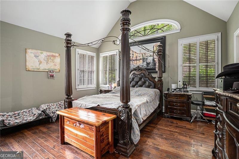 2170 Taylorsville Road Taylorsville - Photo 9