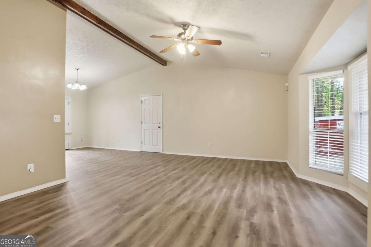 3071 Eastland Way Snellville - Photo 10