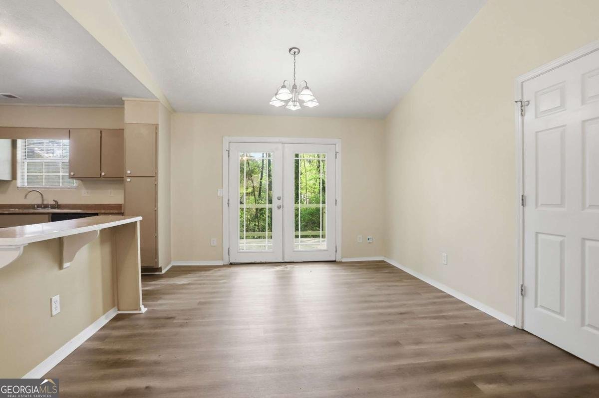 3071 Eastland Way Snellville - Photo 11