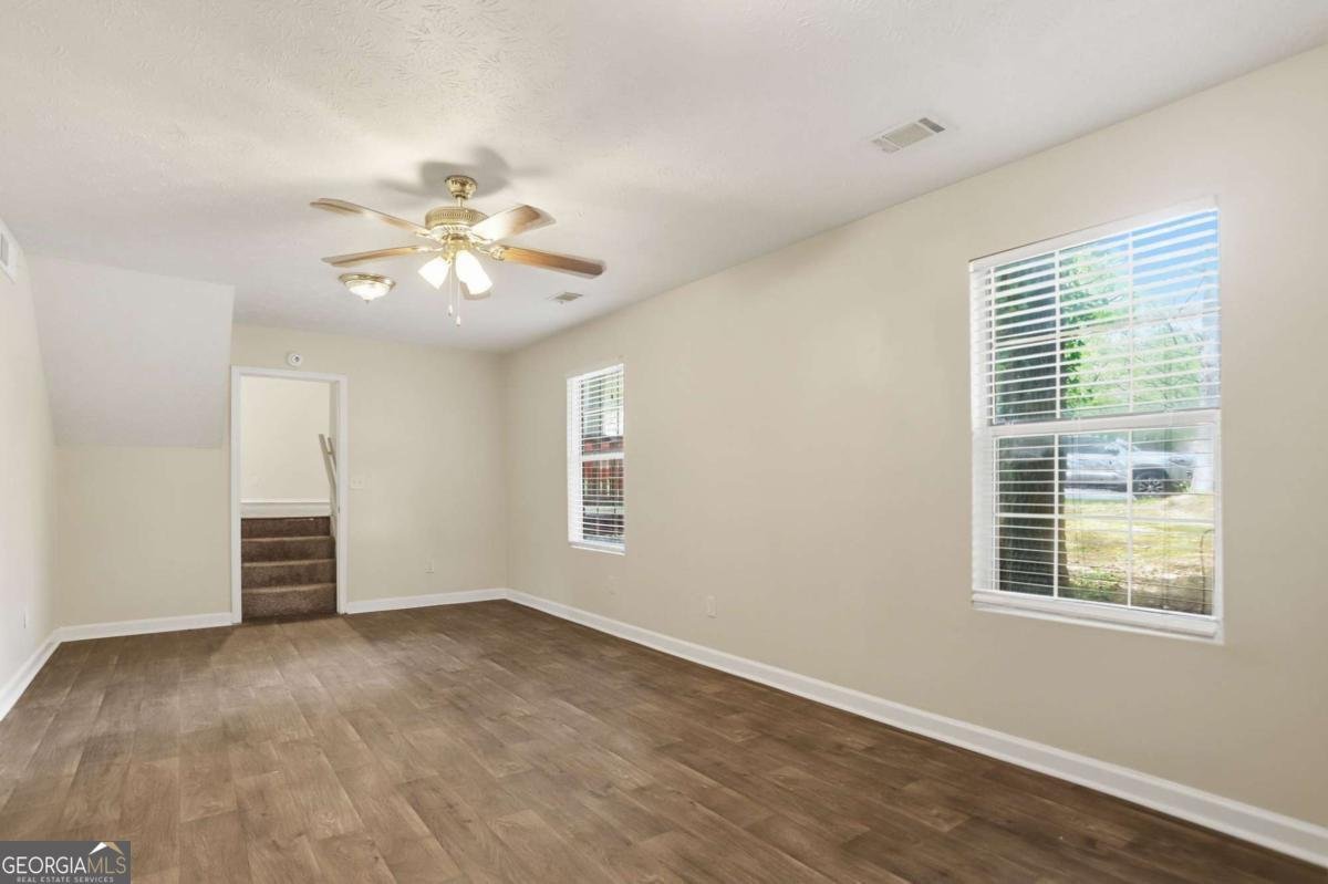 3071 Eastland Way Snellville - Photo 13