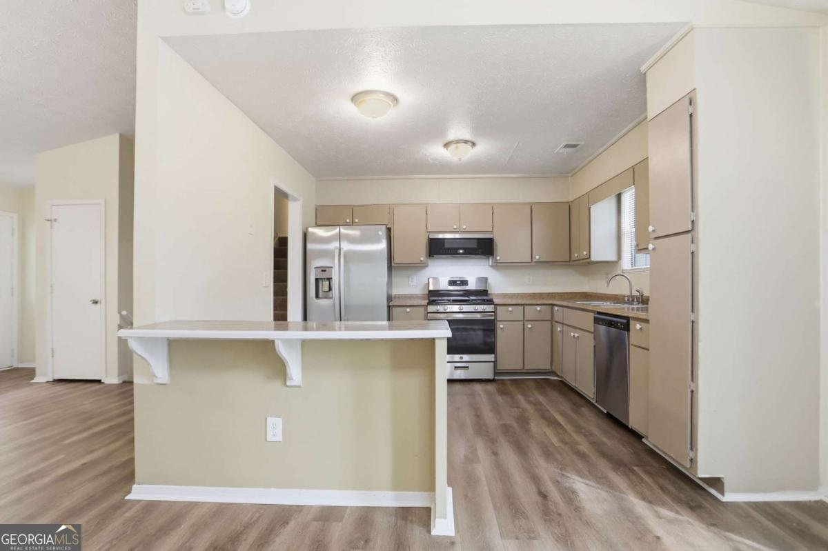 3071 Eastland Way Snellville - Photo 14