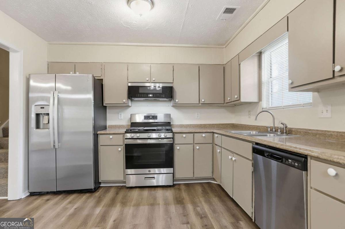 3071 Eastland Way Snellville - Photo 15