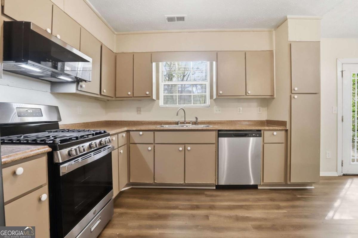 3071 Eastland Way Snellville - Photo 16