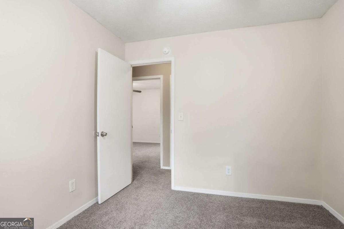 3071 Eastland Way Snellville - Photo 17