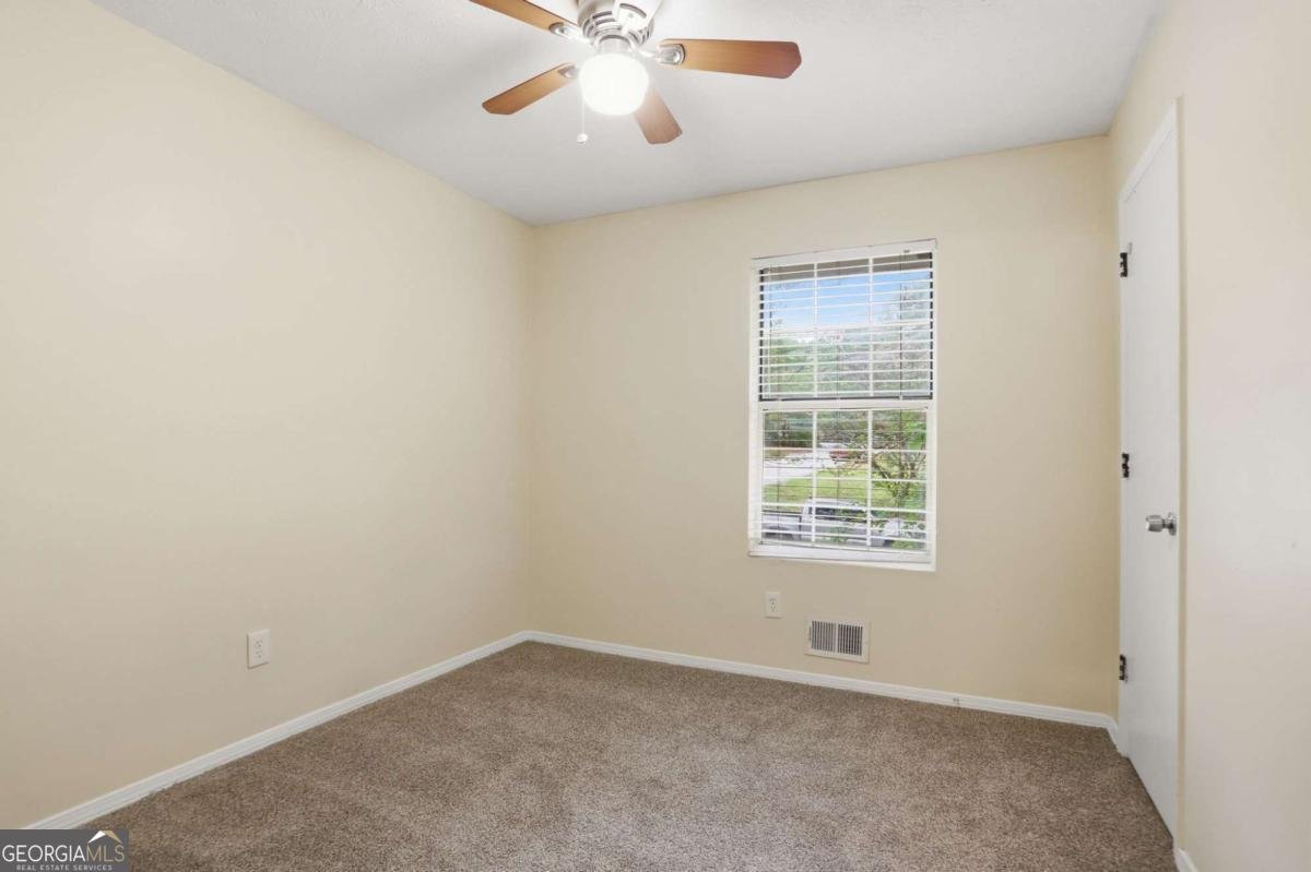 3071 Eastland Way Snellville - Photo 18