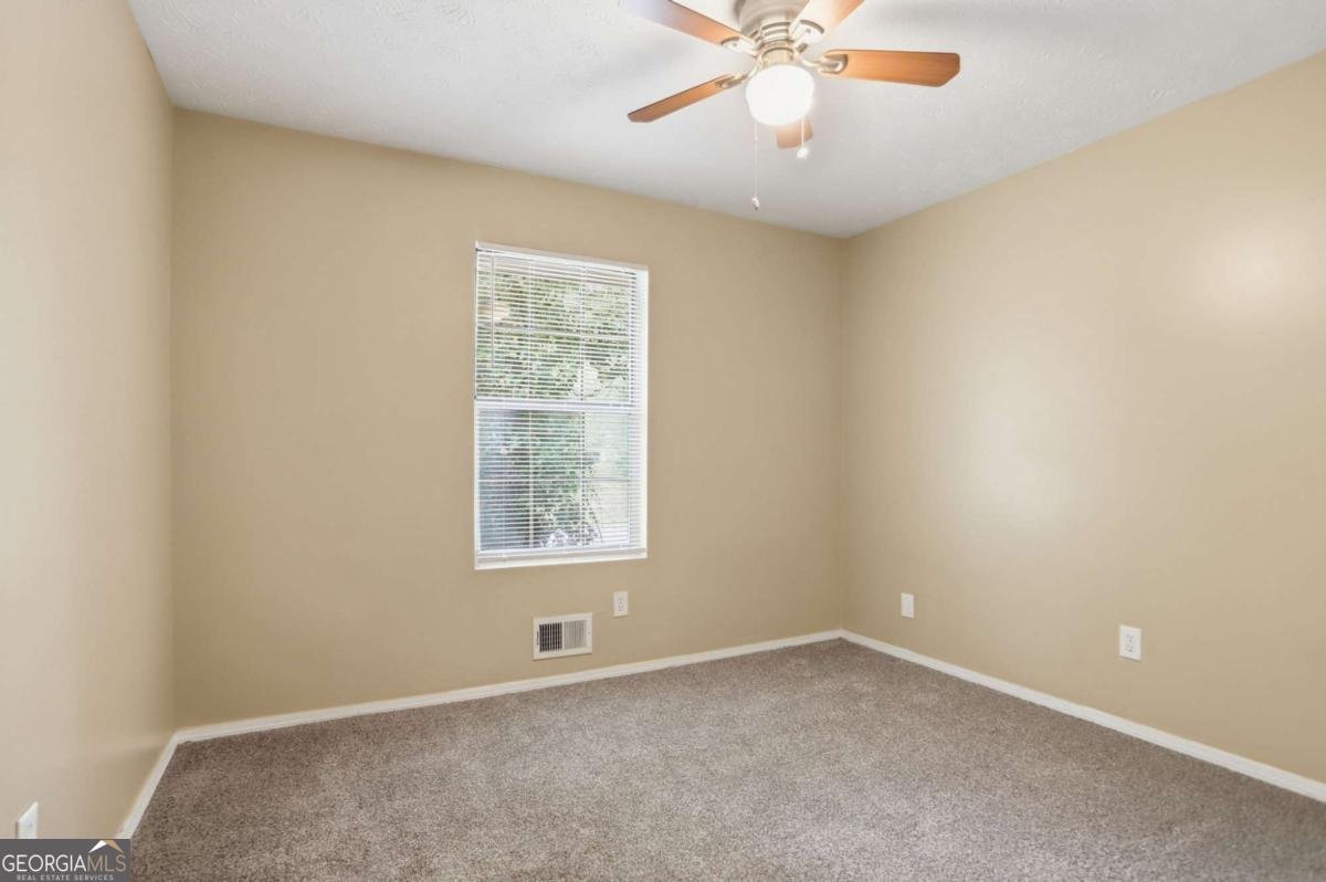 3071 Eastland Way Snellville - Photo 19
