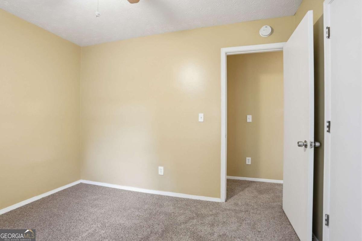 3071 Eastland Way Snellville - Photo 20