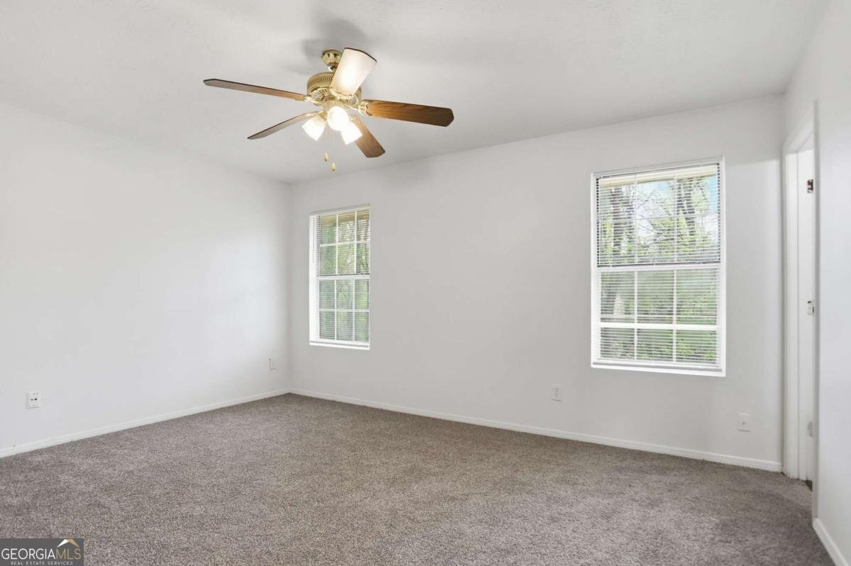 3071 Eastland Way Snellville - Photo 21