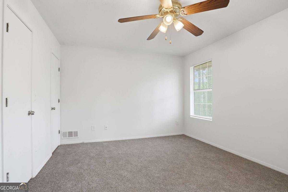 3071 Eastland Way Snellville - Photo 22