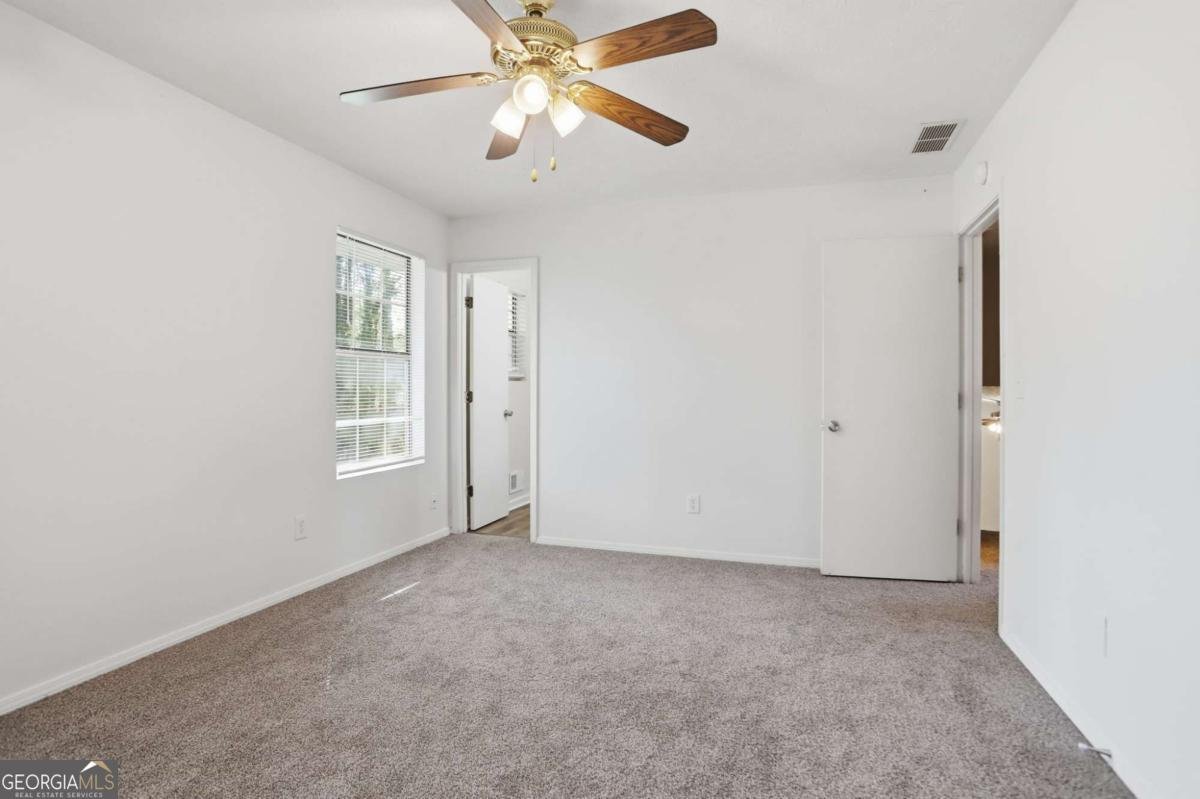 3071 Eastland Way Snellville - Photo 23