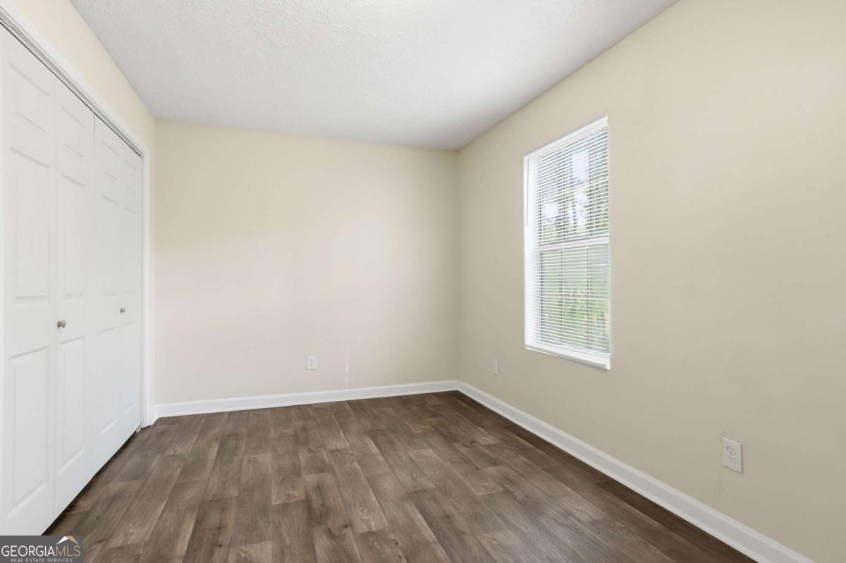 3071 Eastland Way Snellville - Photo 24