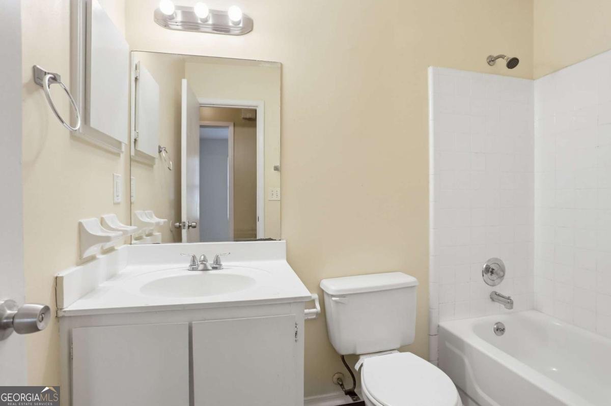 3071 Eastland Way Snellville - Photo 25