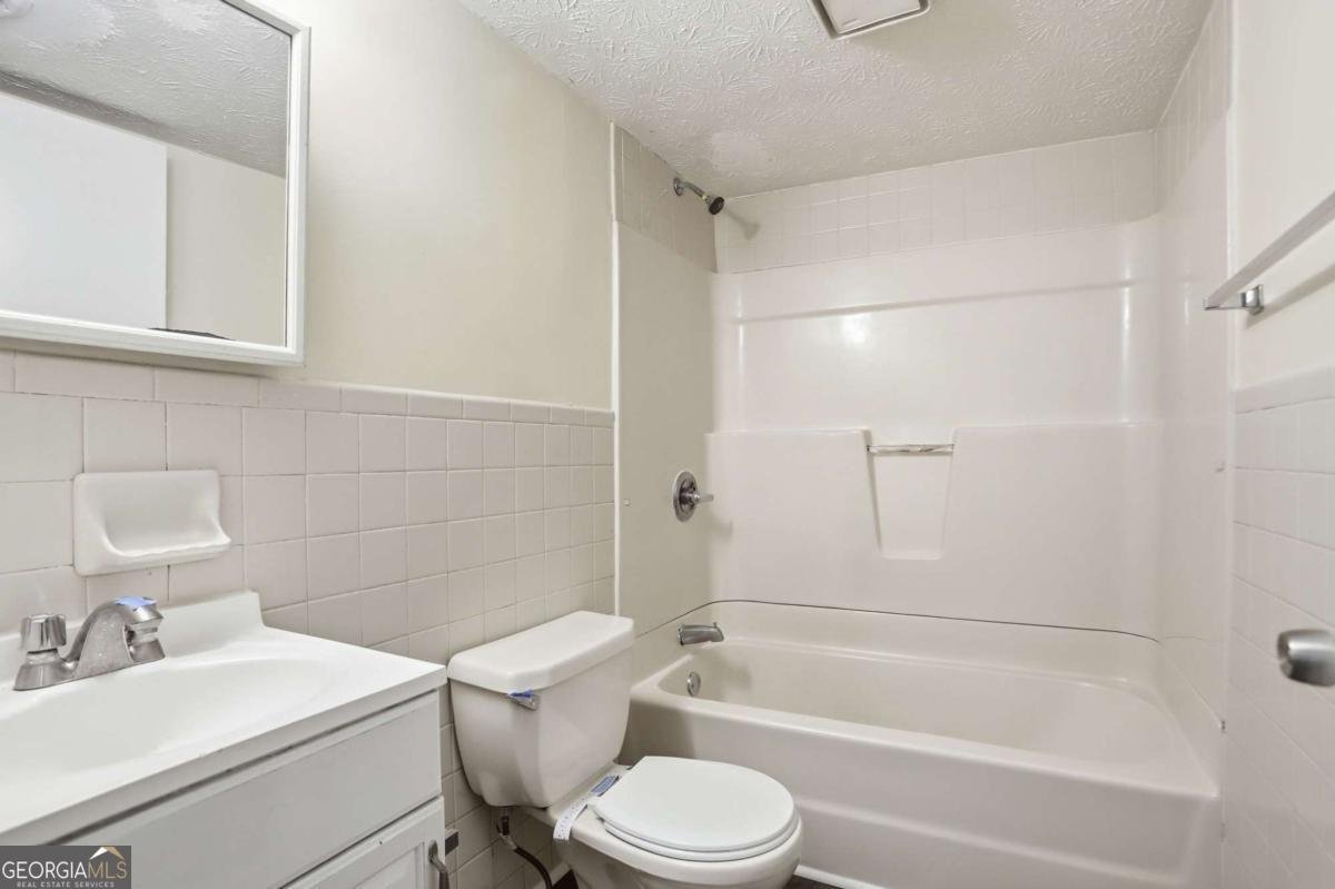 3071 Eastland Way Snellville - Photo 26