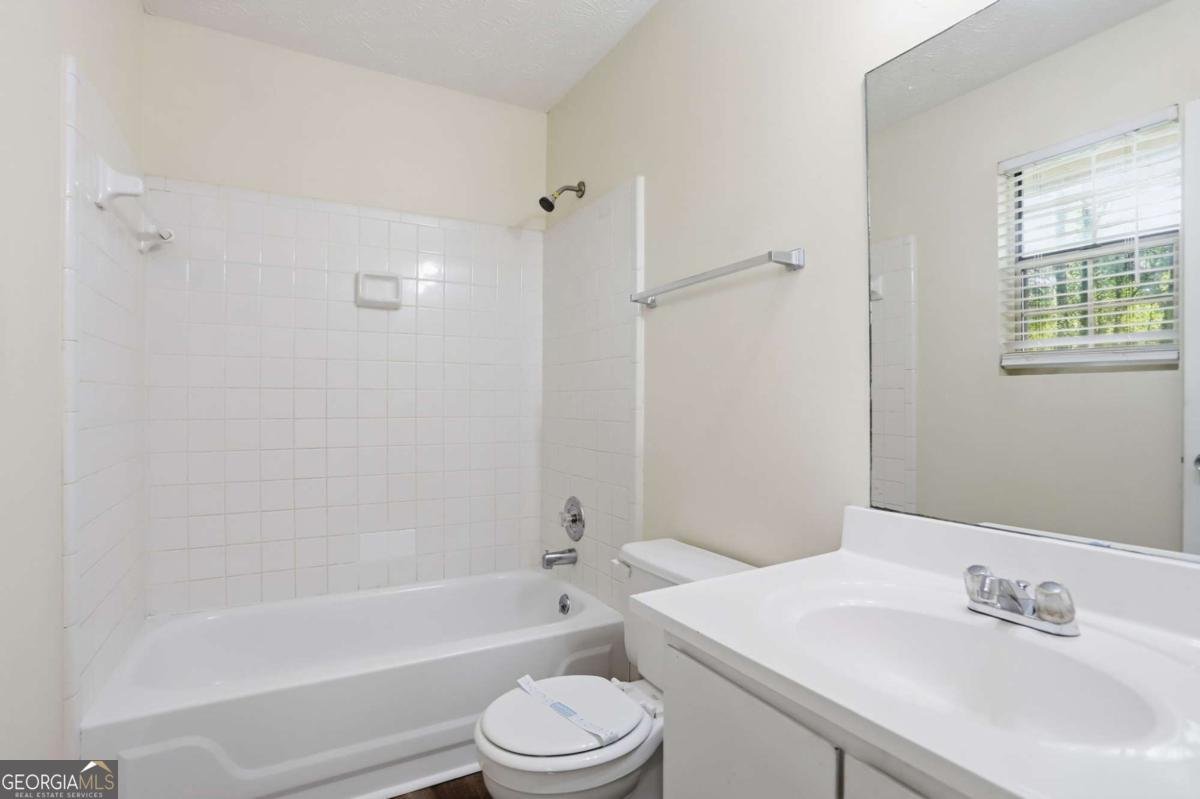 3071 Eastland Way Snellville - Photo 27