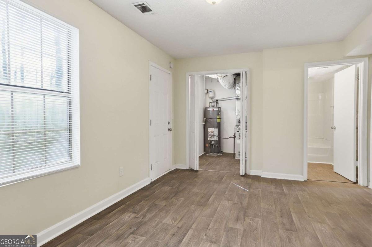 3071 Eastland Way Snellville - Photo 28