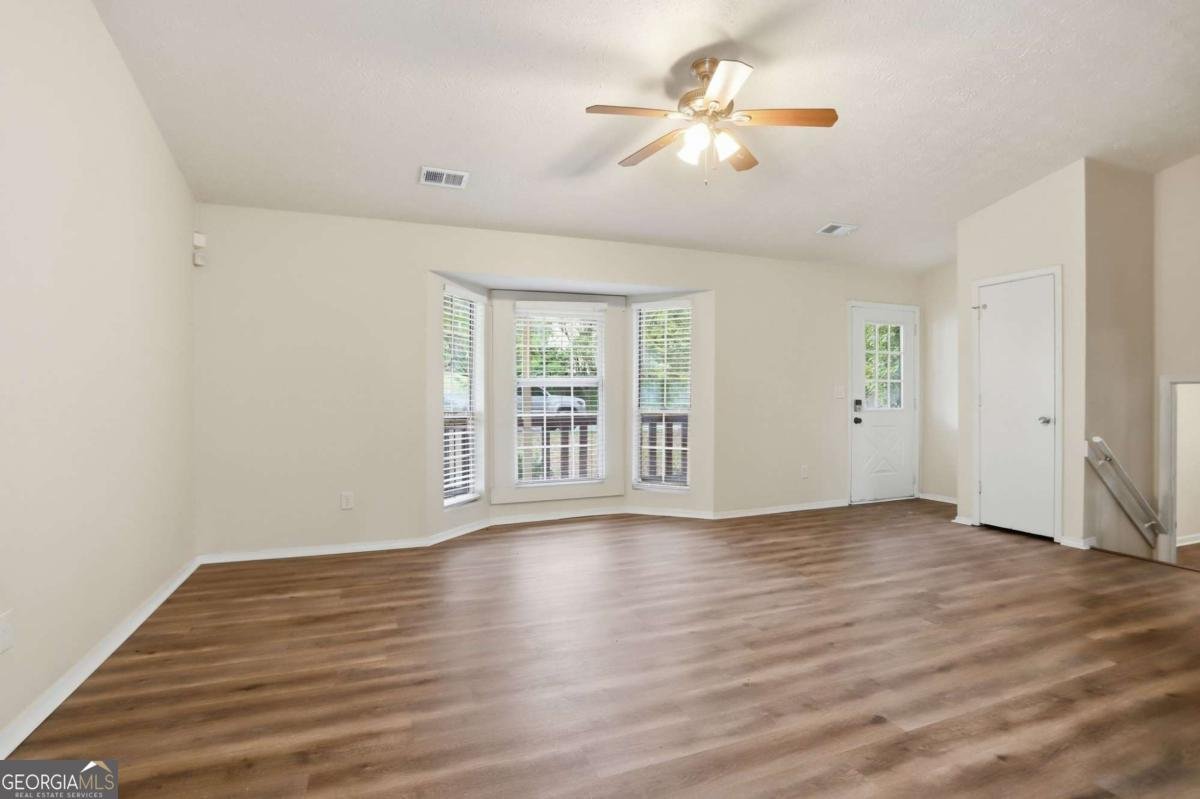 3071 Eastland Way Snellville - Photo 7