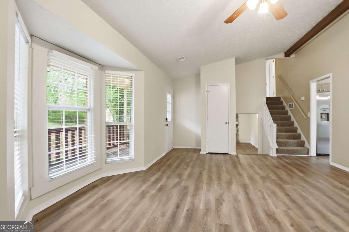 3071 Eastland Way Snellville - Photo 8