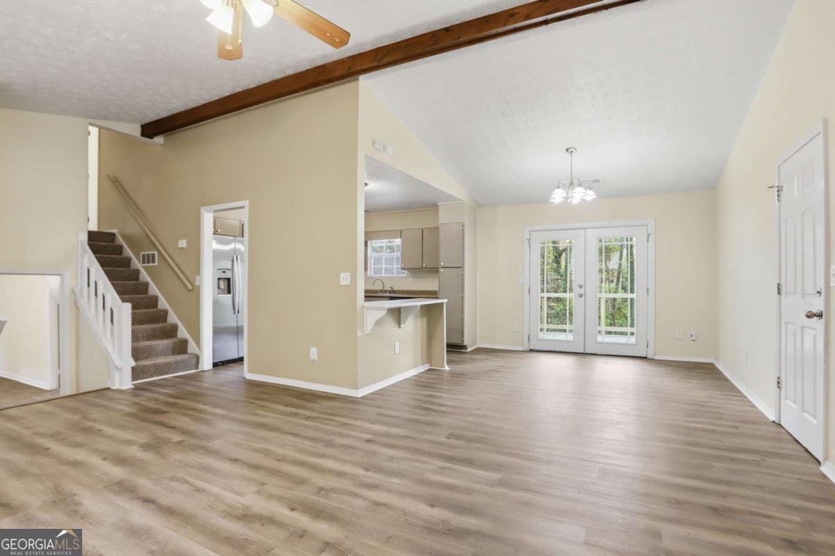 3071 Eastland Way Snellville - Photo 9