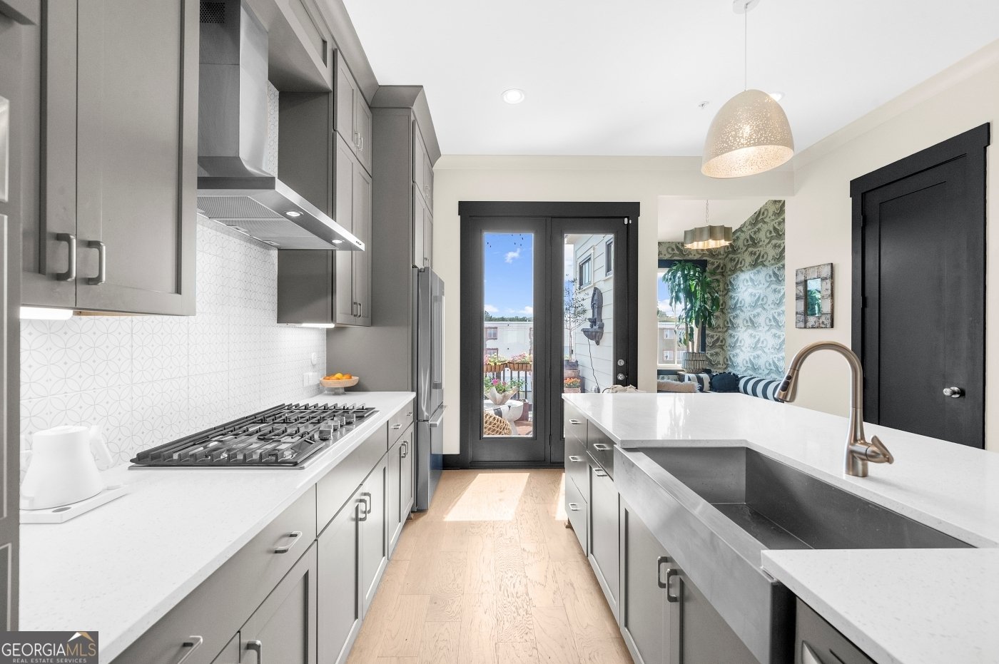 674 Brashy Street Woodstock - Photo 10