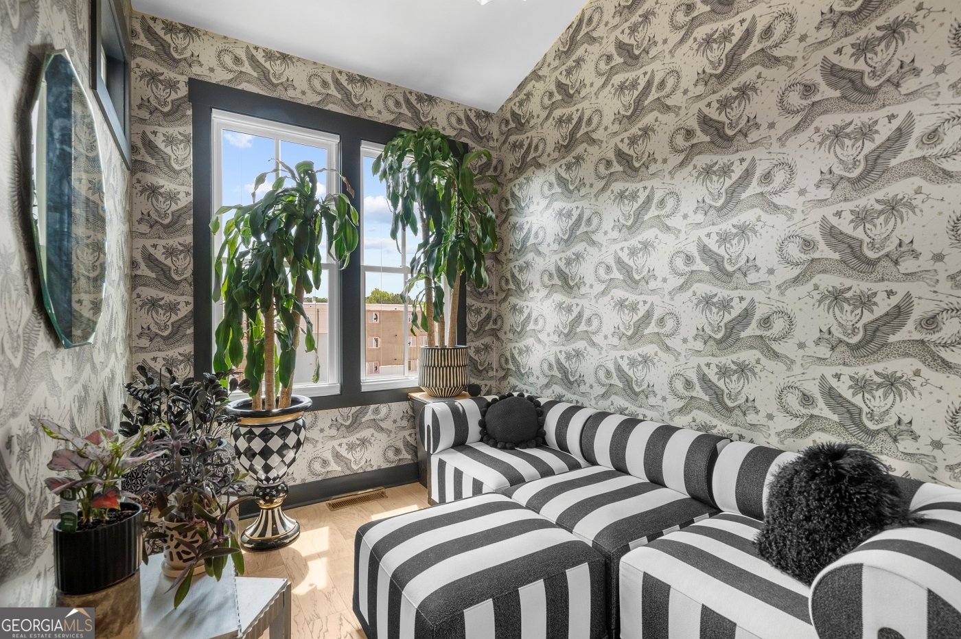 674 Brashy Street Woodstock - Photo 11