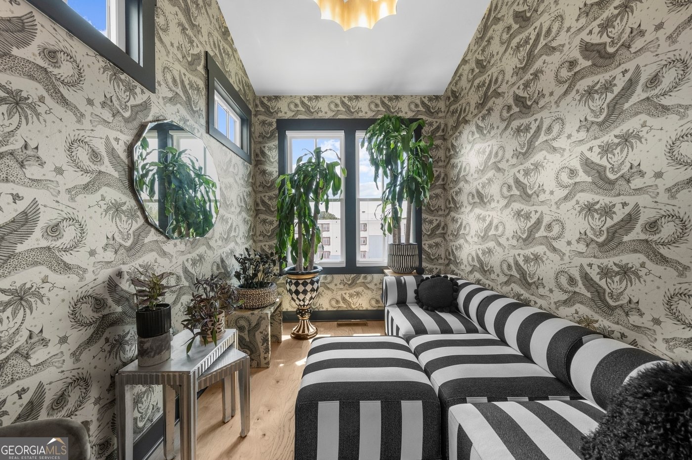 674 Brashy Street Woodstock - Photo 12