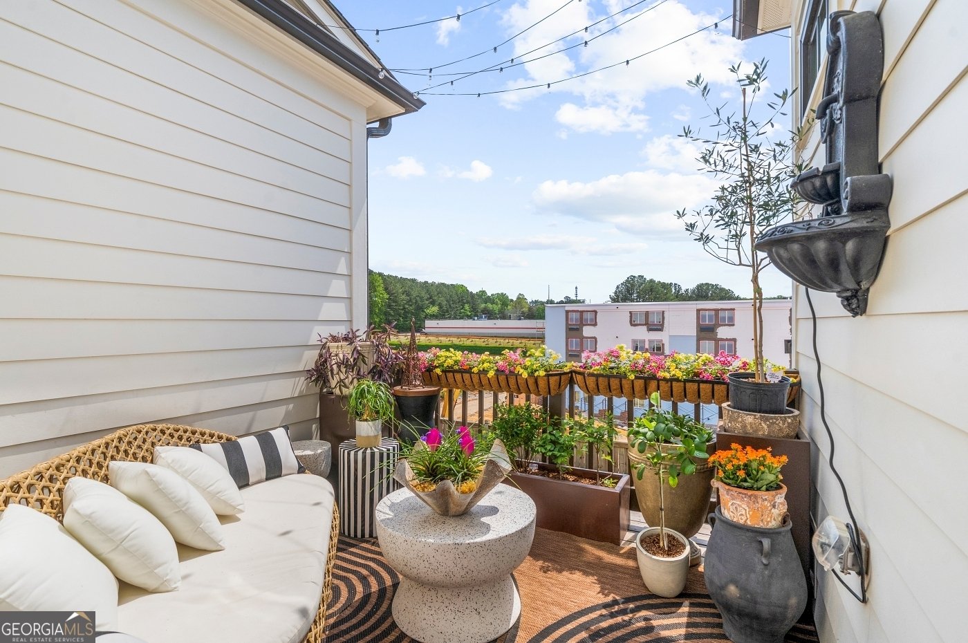 674 Brashy Street Woodstock - Photo 13