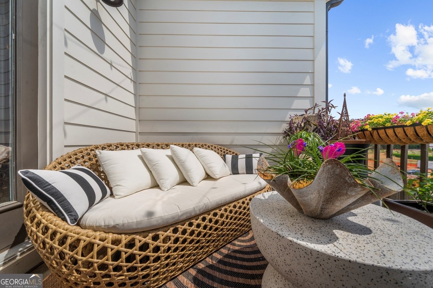 674 Brashy Street Woodstock - Photo 14