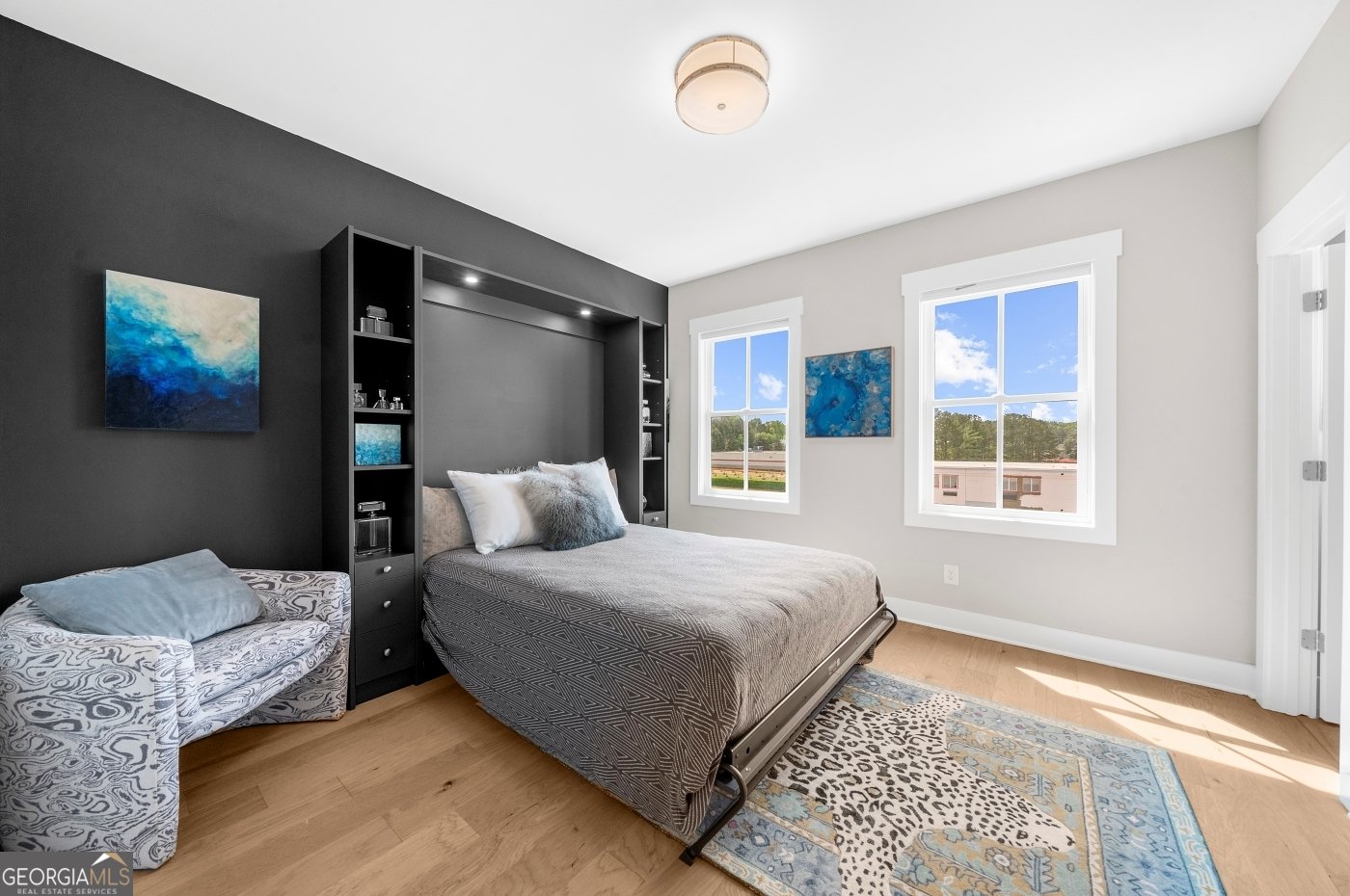 674 Brashy Street Woodstock - Photo 15